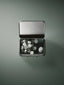 KÖPPEN | Healthy Mouth Mints - KÖPPEN - Living with Ivey