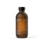 KÖPPEN | Mint Mouthwash - KÖPPEN - Living with Ivey