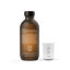 KÖPPEN | Mint Mouthwash - KÖPPEN - Living with Ivey