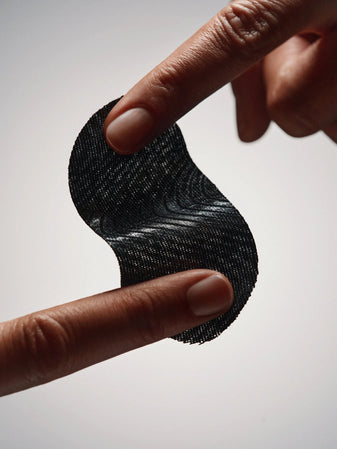 KÖPPEN | Myofunctional Mouth Tape - KÖPPEN - Living with Ivey