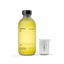 KÖPPEN | Oil Pull - KÖPPEN - Living with Ivey