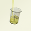 KÖPPEN | Oil Pull - KÖPPEN - Living with Ivey
