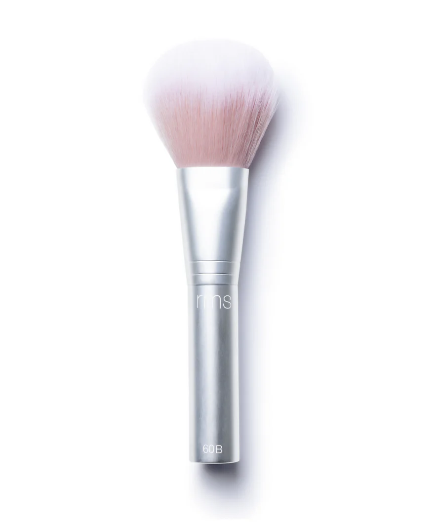 Skin2skin Powder Blush Brush