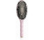 La Bonne Brosse | N.03 The Gentle Scalp Hair Brush - La Bonne Brosse - Living with Ivey