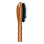 La Bonne Brosse | N.03 The Gentle Scalp Hair Brush - La Bonne Brosse - Living with Ivey