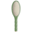 La Bonne Brosse | N.04 Almond Green The Massage Detangling Hair Brush - La Bonne Brosse - Living with Ivey