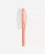 La Bonne Brosse | N.04 Coral The Massage Detangling Hair Brush - La Bonne Brosse - Living with Ivey