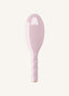 La Bonne Brosse | N.04 Lilac Pink The Massage Detangling Hair Brush - La Bonne Brosse - Living with Ivey
