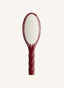 La Bonne Brosse | N.07 Cherry Red The Stimulating & Detangling Hair Brush - La Bonne Brosse - Living with Ivey