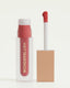 La Laque Tinted Lip Oil - Wonderblush - Living with Ivey
