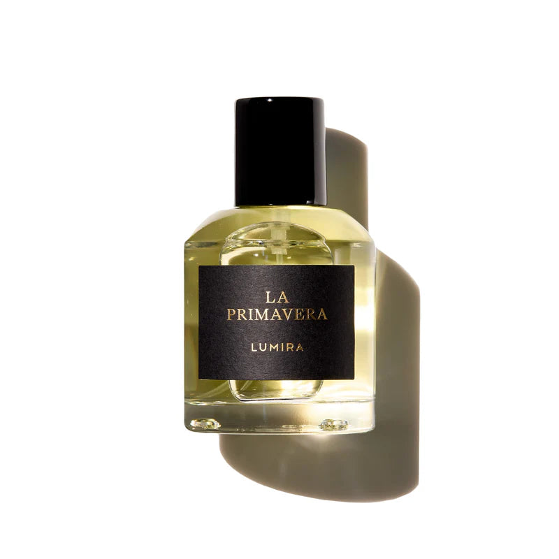 Eau de Parfum