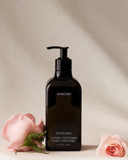 Laundry Concentrate - Homecourt - Living with Ivey