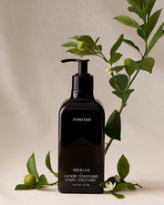 Laundry Concentrate - Homecourt - Living with Ivey