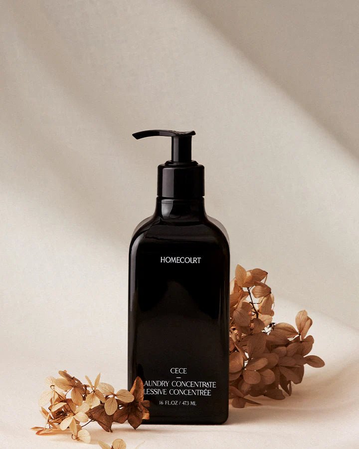 Laundry Concentrate - Thumbnail 2