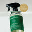 Laundry Stain Spray - Koala Eco - Living with Ivey