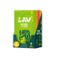 LAV | Variety Pack - LAV - Living with Ivey