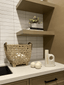 L'AVANT Collective | 3 Pack Wool Dryer Balls - L'AVANT Collective - Living with Ivey