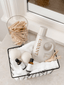 L'AVANT Collective | 3 Pack Wool Dryer Balls - L'AVANT Collective - Living with Ivey