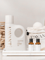 L'AVANT Collective | 3 Pack Wool Dryer Balls - L'AVANT Collective - Living with Ivey