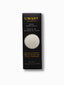 L'AVANT Collective | 3 Pack Wool Dryer Balls - L'AVANT Collective - Living with Ivey