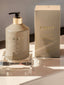 L'AVANT Collective | Ambre Santal Hand Soap - L'AVANT Collective - Living with Ivey
