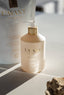 L'AVANT Collective | Ambre Santal High Performing Dish Soap - L'AVANT Collective - Living with Ivey