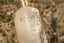 L'AVANT Collective | Ambre Santal High Performing Dish Soap - L'AVANT Collective - Living with Ivey