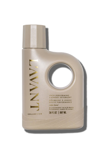 L'AVANT Collective | Ambré Santal Laundry Detergent - L'AVANT Collective - Living with Ivey