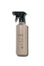 L'AVANT Collective | Ambre Santal Multipurpose Cleaner - L'AVANT Collective - Living with Ivey