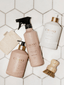 L'AVANT Collective | Blushed Bergamot High Performing Dish Soap - L'AVANT Collective - Living with Ivey