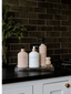 L'AVANT Collective | Blushed Bergamot High Performing Dish Soap - L'AVANT Collective - Living with Ivey
