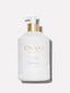 L'AVANT Collective | Blushed Bergamot High Performing Dish Soap - L'AVANT Collective - Living with Ivey