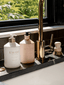 L'AVANT Collective | Blushed Bergamot High Performing Dish Soap - L'AVANT Collective - Living with Ivey