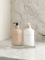 L'AVANT Collective | Blushed Bergamot High Performing Dish Soap - L'AVANT Collective - Living with Ivey