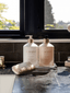 L'AVANT Collective | Blushed Bergamot High Performing Dish Soap - L'AVANT Collective - Living with Ivey