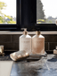 L'AVANT Collective | Blushed Bergamot High Performing Dish Soap - L'AVANT Collective - Living with Ivey