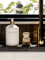 L'AVANT Collective | Blushed Bergamot High Performing Dish Soap - L'AVANT Collective - Living with Ivey