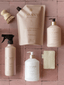 L'AVANT Collective | Blushed Bergamot High Performing Dish Soap - L'AVANT Collective - Living with Ivey