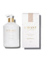 L'AVANT Collective | Blushed Bergamot High Performing Dish Soap - L'AVANT Collective - Living with Ivey