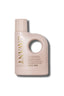L'AVANT Collective | Blushed Bergamot Laundry Detergent - L'AVANT Collective - Living with Ivey
