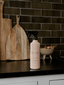 L'AVANT Collective | Blushed Bergamot Multipurpose Cleaner - L'AVANT Collective - Living with Ivey