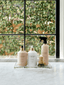 L'AVANT Collective | Blushed Bergamot Multipurpose Cleaner - L'AVANT Collective - Living with Ivey