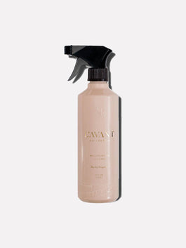 L'AVANT Collective | Blushed Bergamot Multipurpose Cleaner - L'AVANT Collective - Living with Ivey