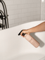 L'AVANT Collective | Blushed Bergamot Multipurpose Cleaner - L'AVANT Collective - Living with Ivey