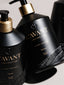L'AVANT Collective | Fresh Linen Hand Soap - L'AVANT Collective - Living with Ivey