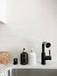L'AVANT Collective | Fresh Linen Hand Soap - L'AVANT Collective - Living with Ivey