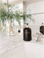L'AVANT Collective | Fresh Linen Hand Soap - L'AVANT Collective - Living with Ivey