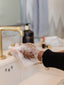 L'AVANT Collective | Fresh Linen Hand Soap - L'AVANT Collective - Living with Ivey
