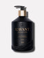 L'AVANT Collective | Fresh Linen Hand Soap - L'AVANT Collective - Living with Ivey