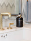 L'AVANT Collective | Fresh Linen Hand Soap - L'AVANT Collective - Living with Ivey